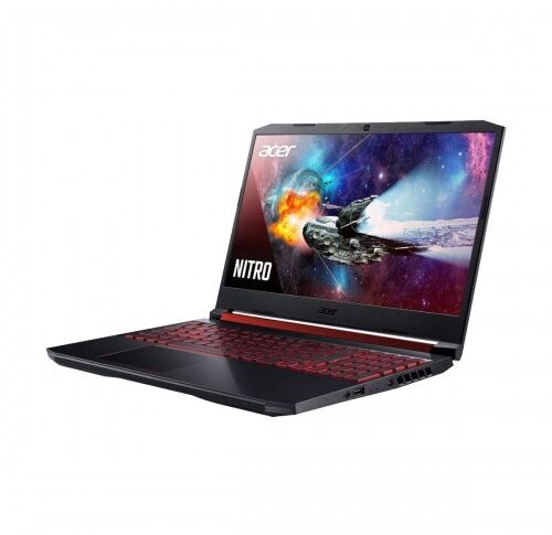 acer 1
