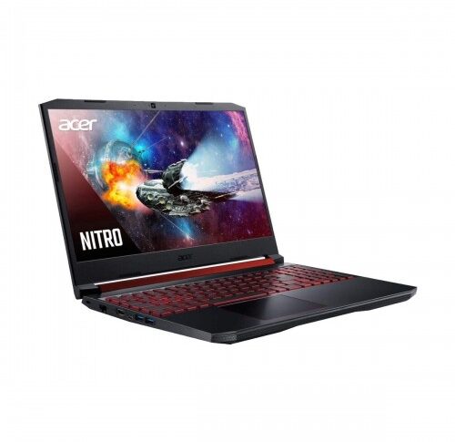 acer 2