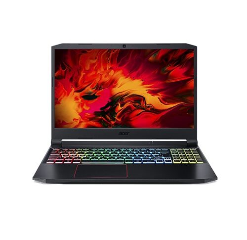 acer nitro 5