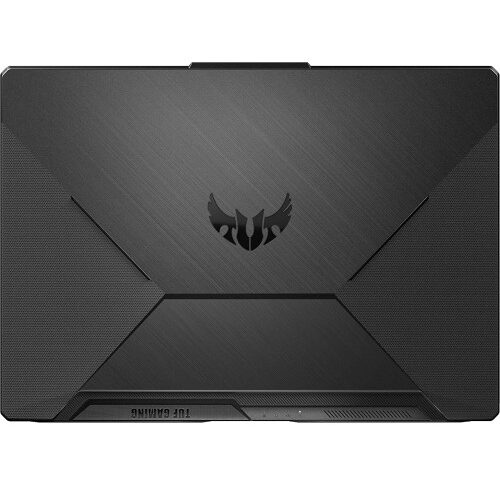 asus 2