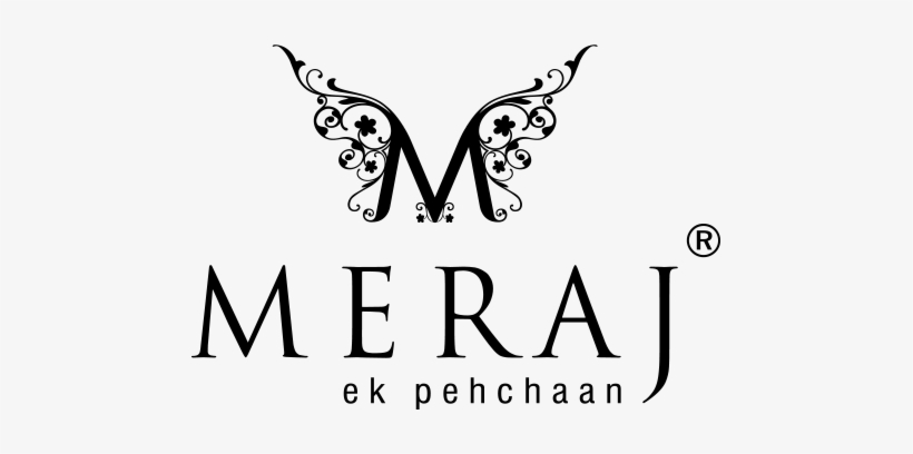 MERAJ CORPORATION